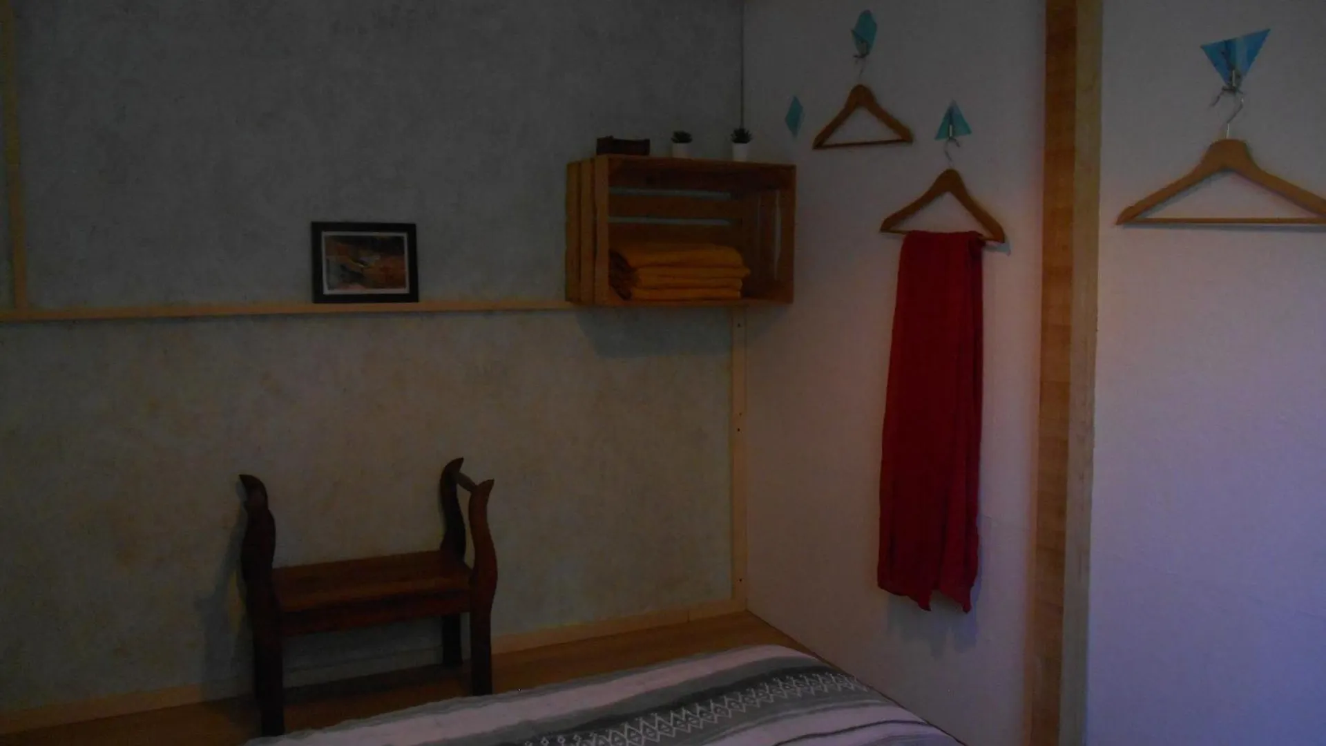 La Cabana De La Encina Kordoba