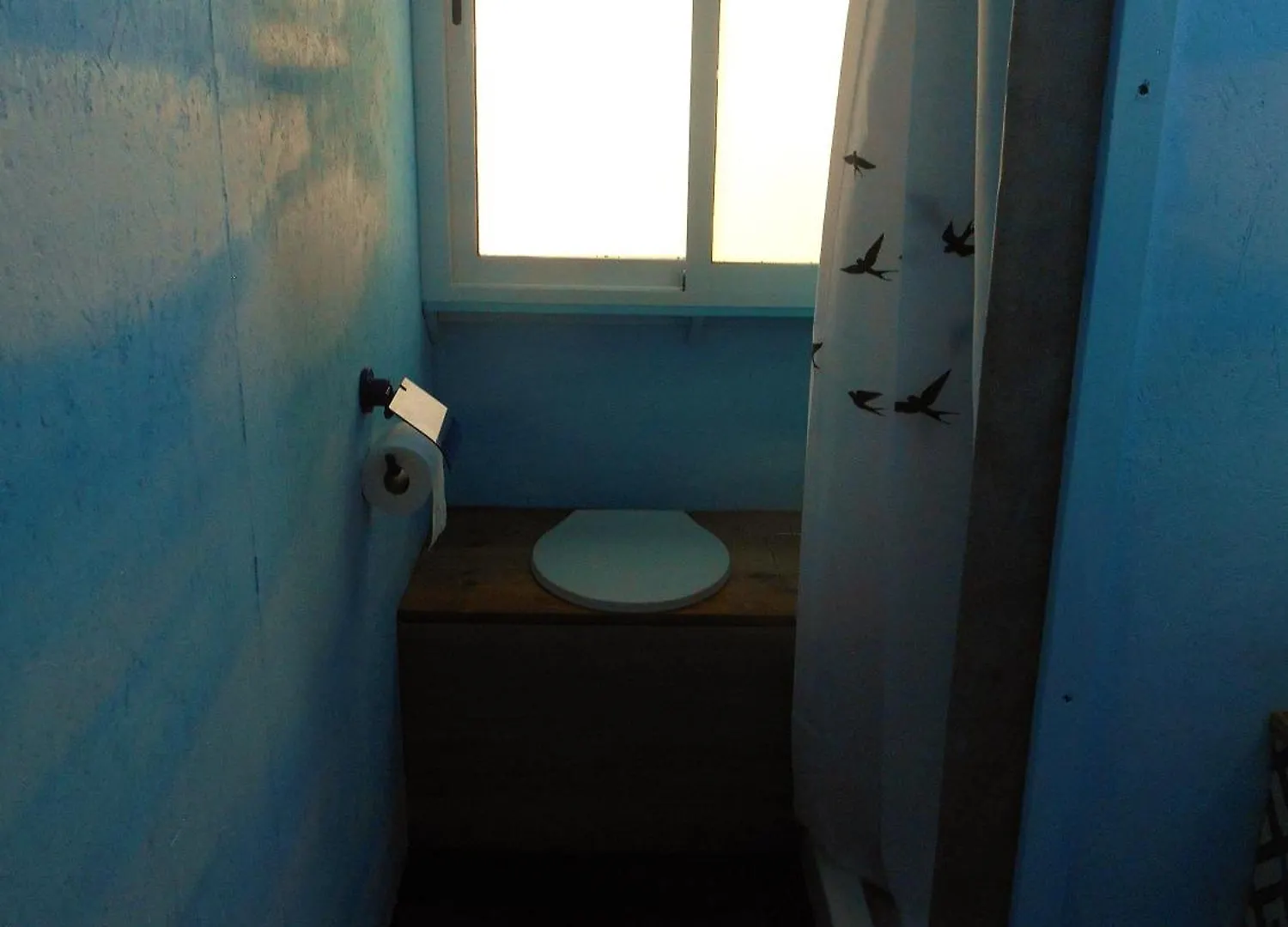 La Cabana De La Encina Kordoba Gospodarstwo wiejskie