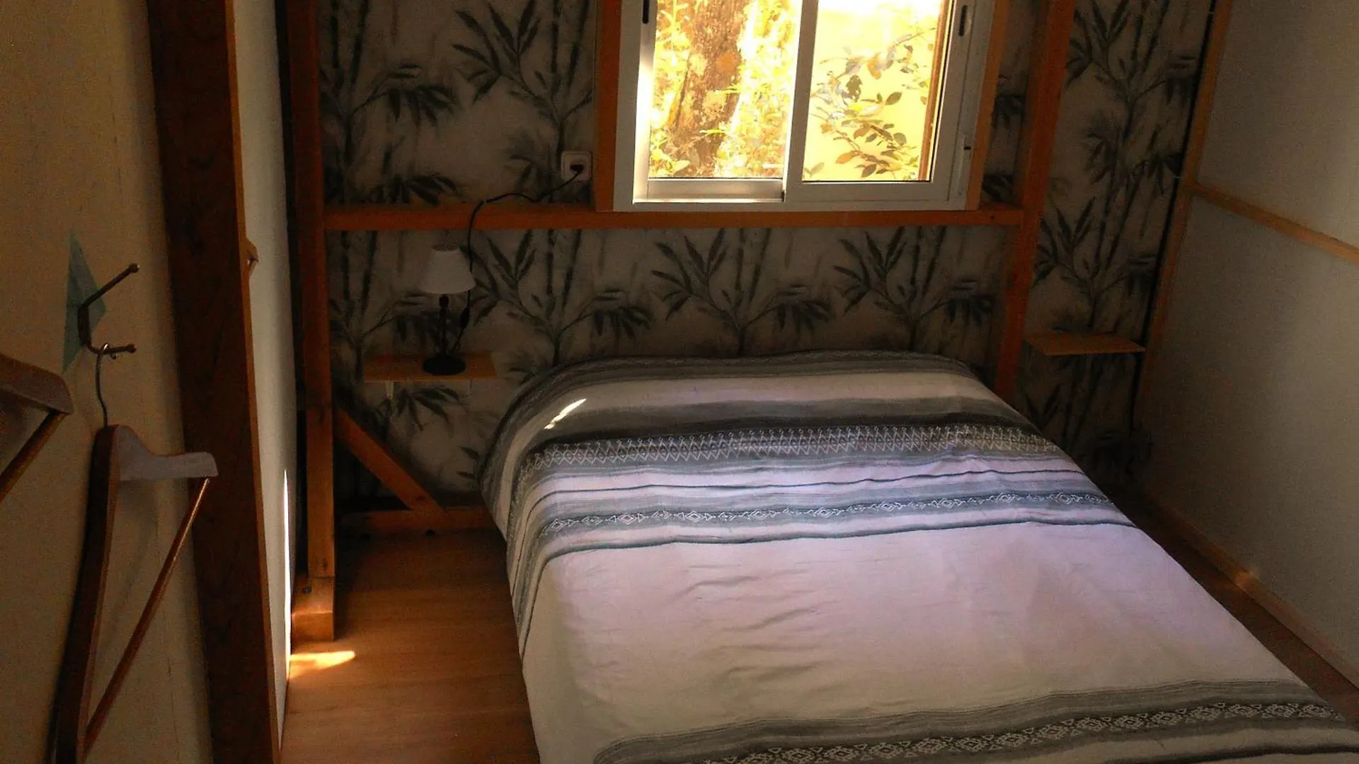 La Cabana De La Encina Kordoba