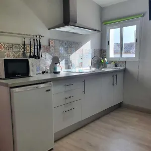 Hotel Calleja La Pimentera, Cordoba